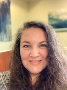 Kathleen A. Brown
