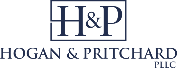 Hogan & Pritchard PLLC