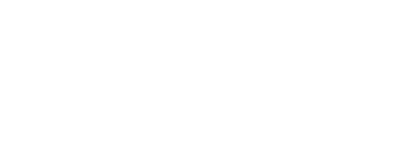 Hogan & Pritchard PLLC
